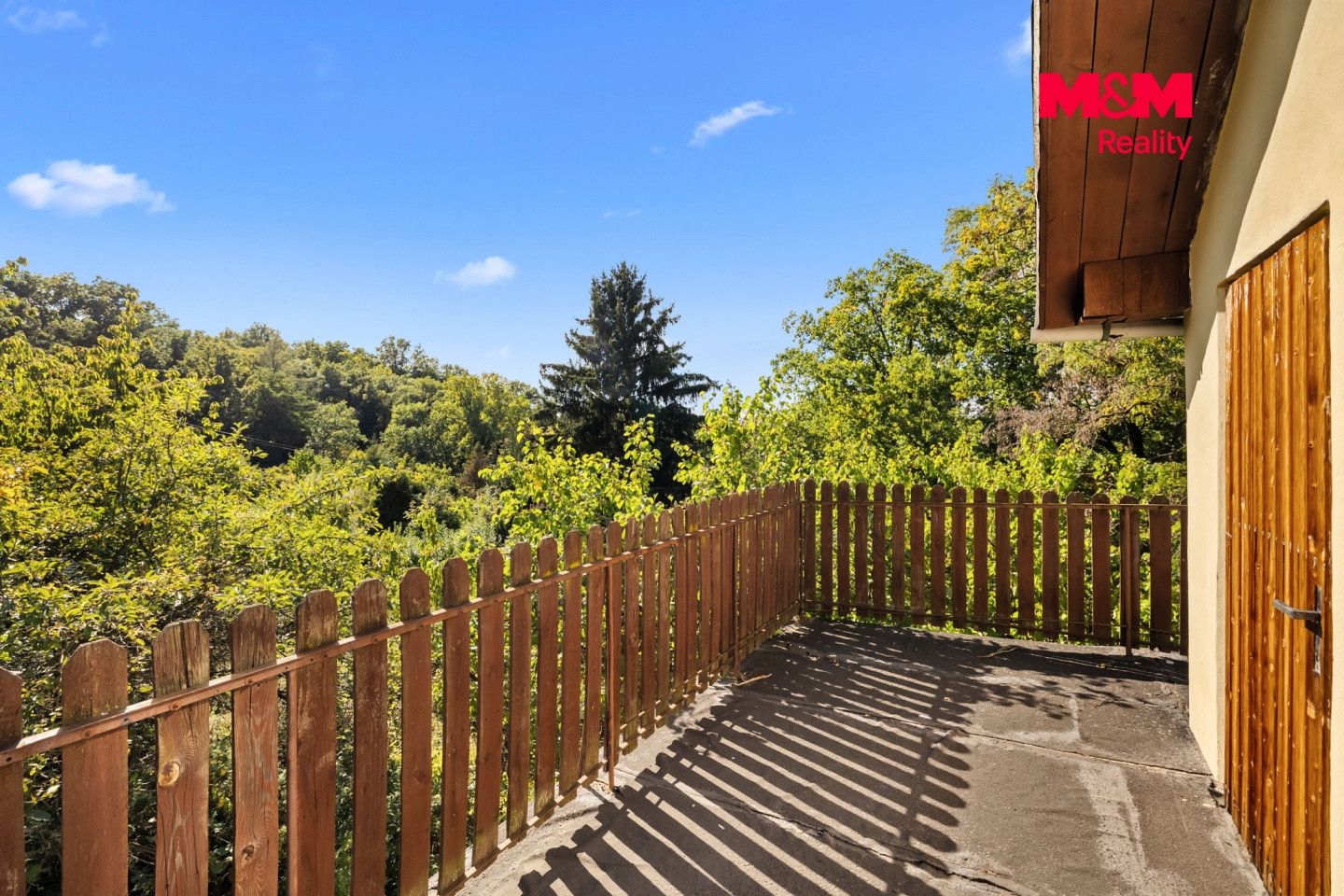 Prodej, Chata, 55 m², Zdiby, Strmá, Zdiby – náhled fotky 8