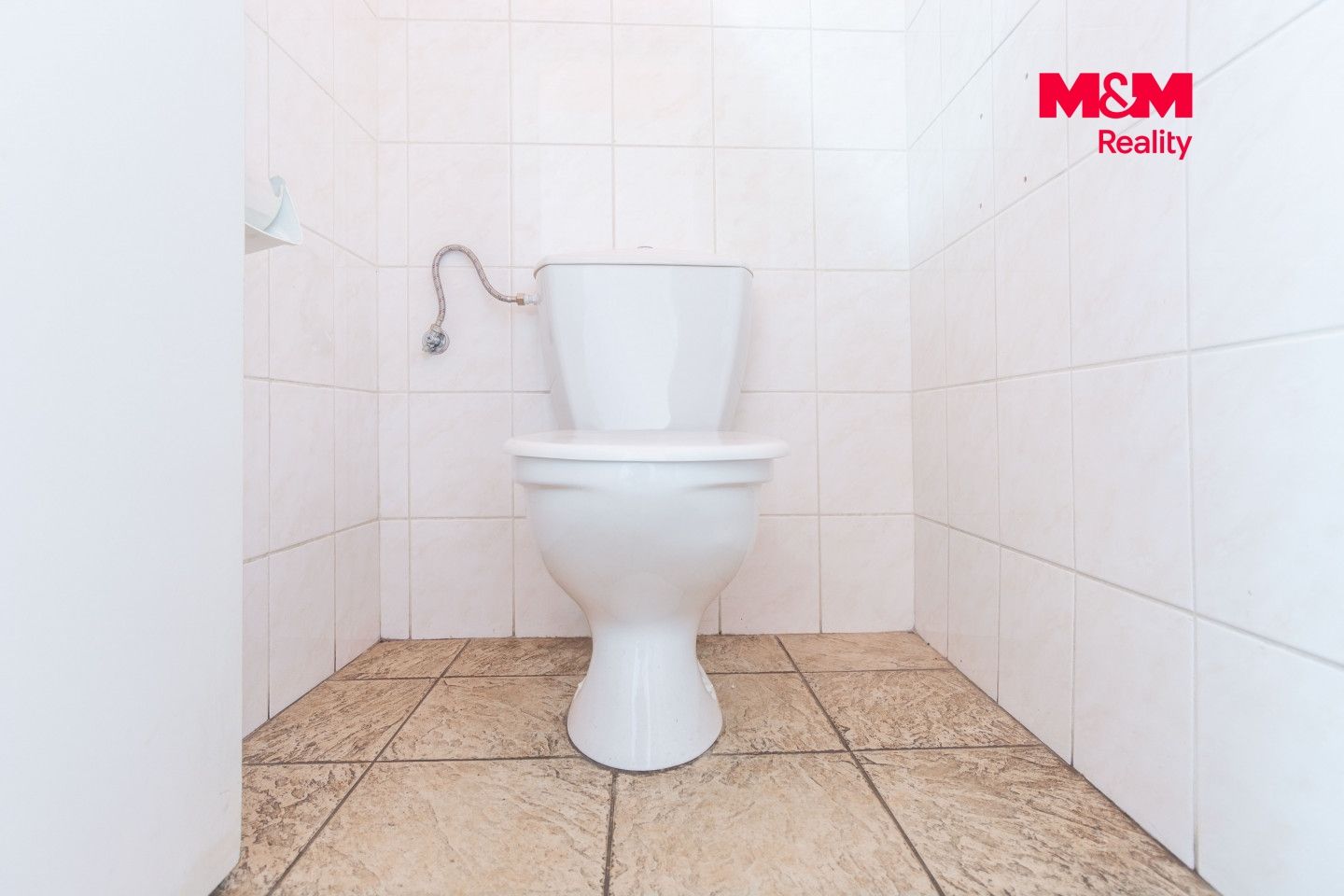 Prodej, Rodinný dům, 480 m², Mosty u Jablunkova, Mosty u Jablunkova – náhled fotky 9
