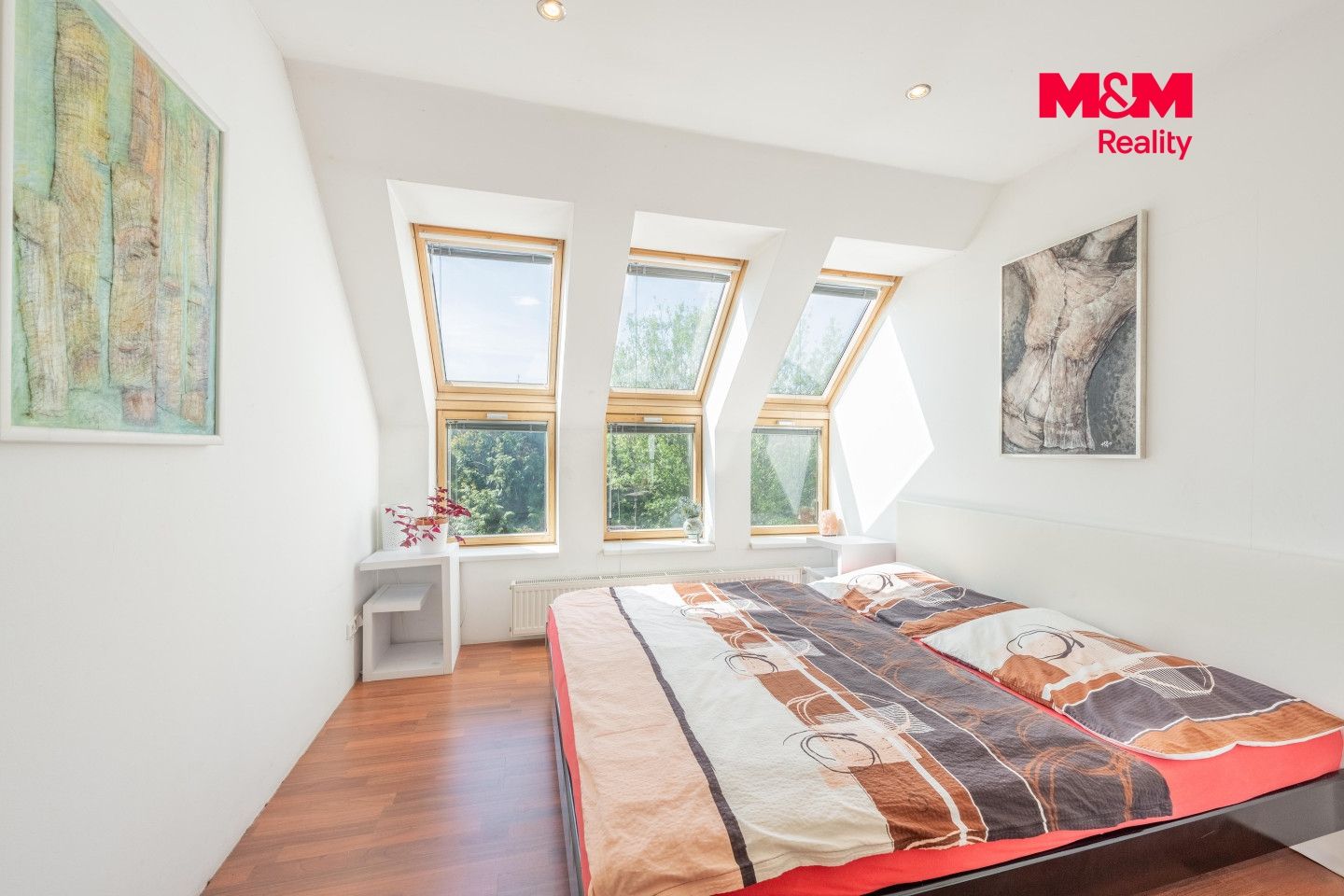 Prodej, Rodinný dům, 126 m², Líbeznice, Nedvědova, Líbeznice – náhled fotky 17