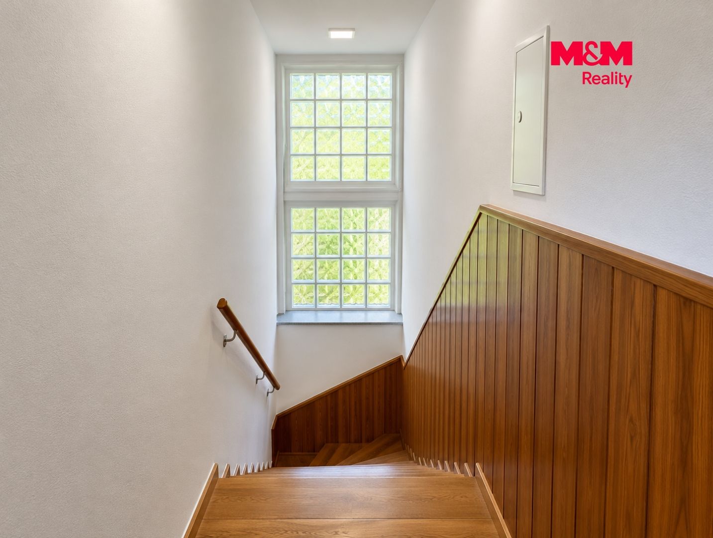 Pronájem, Byt 3+kk, 80 m², Železný Brod, Těpeřská, Železný Brod – náhled fotky 11