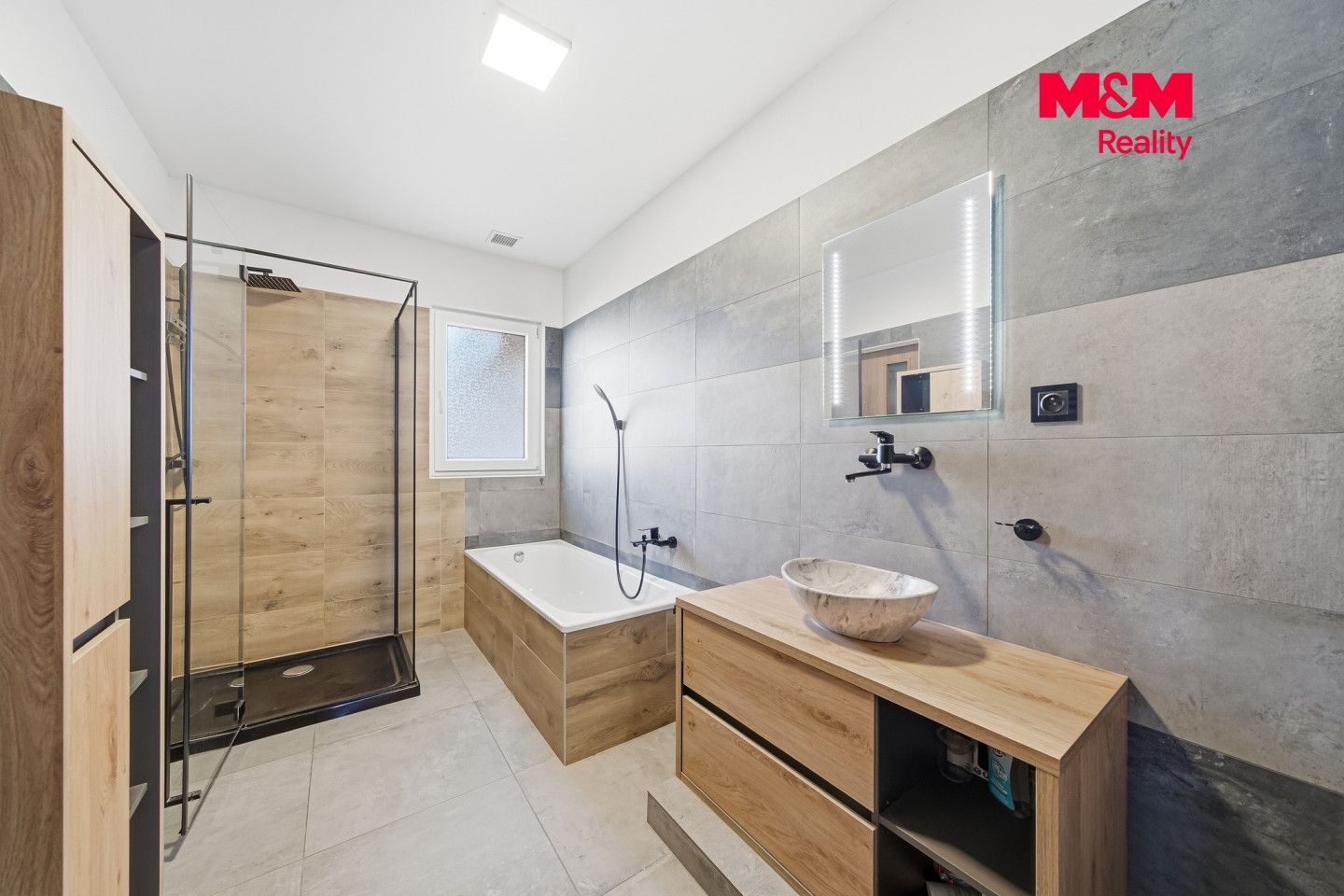 Prodej, Rodinný dům, 130 m², Květná, Květná – náhled fotky 8