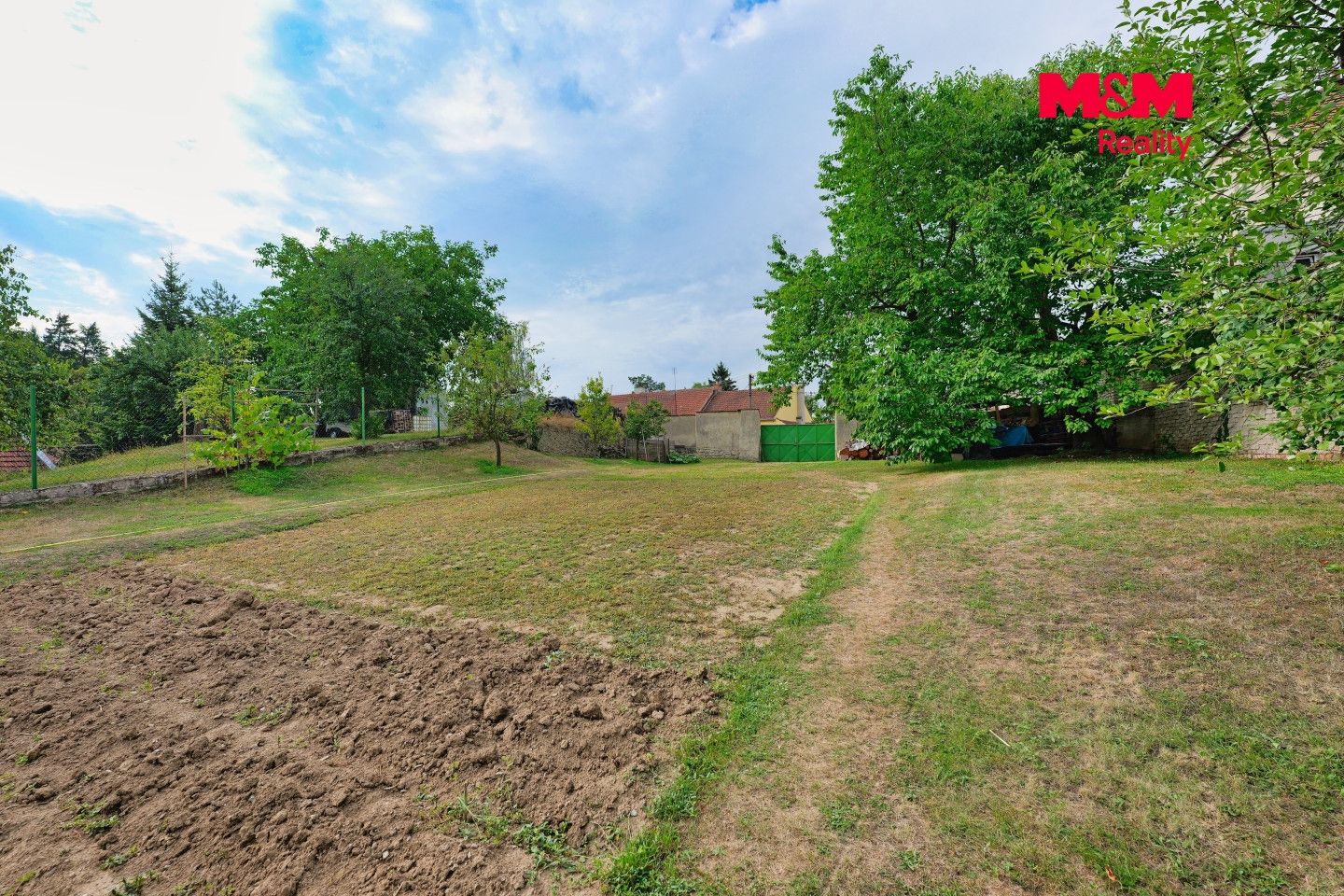Prodej, Rodinný dům, 113 m², Vřesovice, Vřesovice – náhled fotky 41