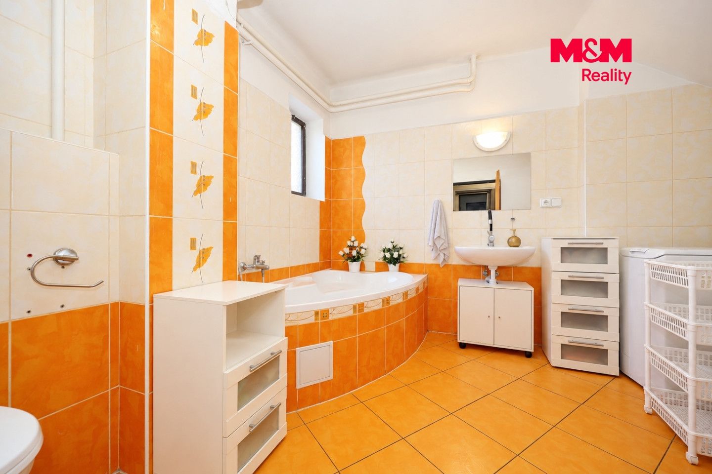 Prodej, Rodinný dům, 100 m², Skuhrov, Skuhrov – náhled fotky 11
