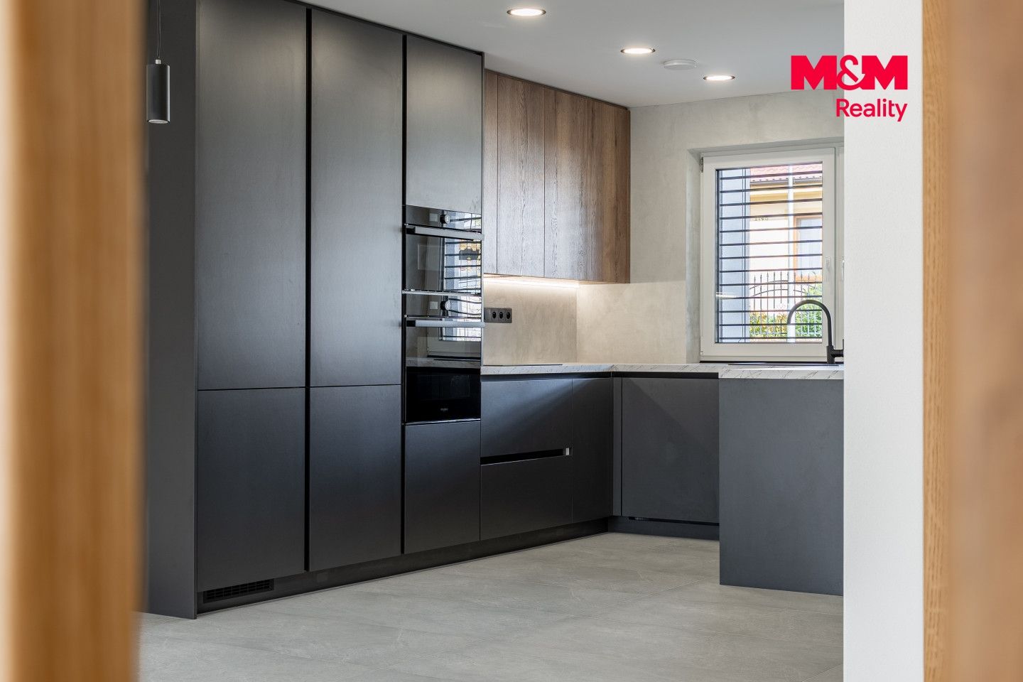 Prodej, Rodinný dům, 136 m², Moravské Budějovice, Moravské Budějovice – náhled fotky 7