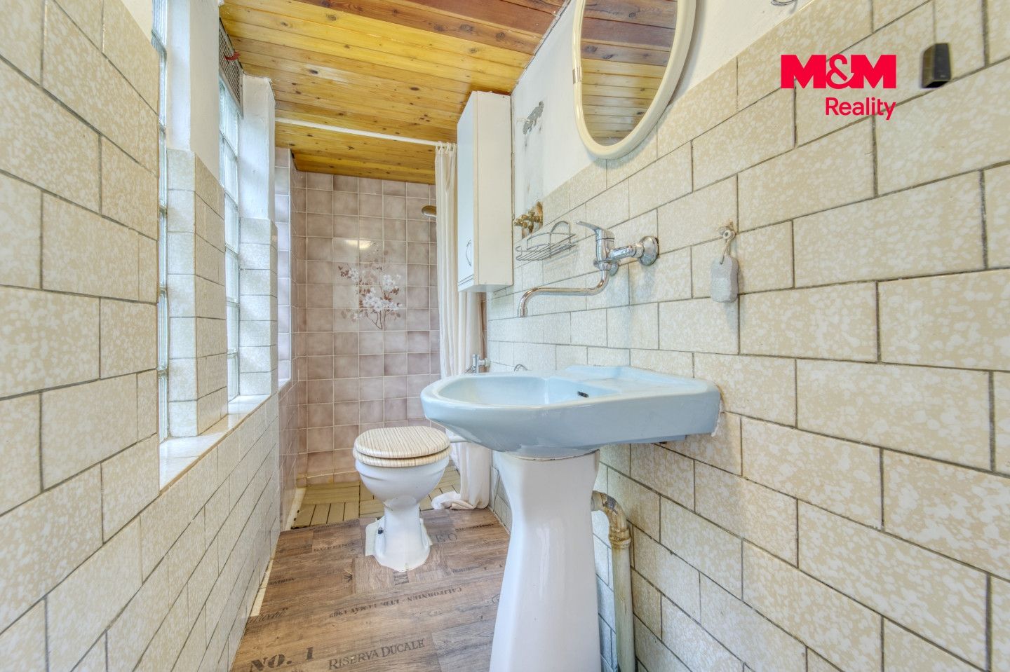 Prodej, Chata, 74 m², Stříbro, Stříbro – náhled fotky 27