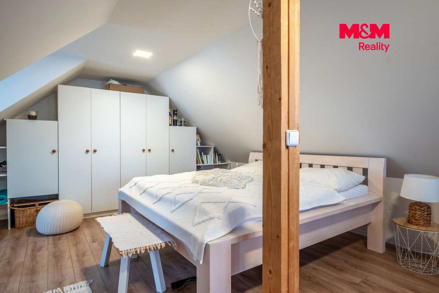 Prodej, Rodinný dům, 80 m², Předslavice, Předslavice – náhled fotky 3
