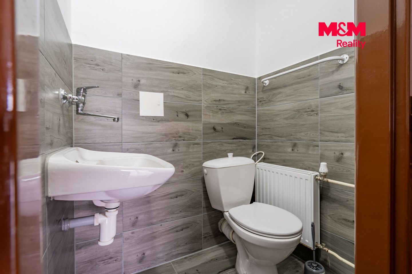 Prodej, Rodinný dům, 176 m², Lipno nad Vltavou, Lipno nad Vltavou – náhled fotky 8