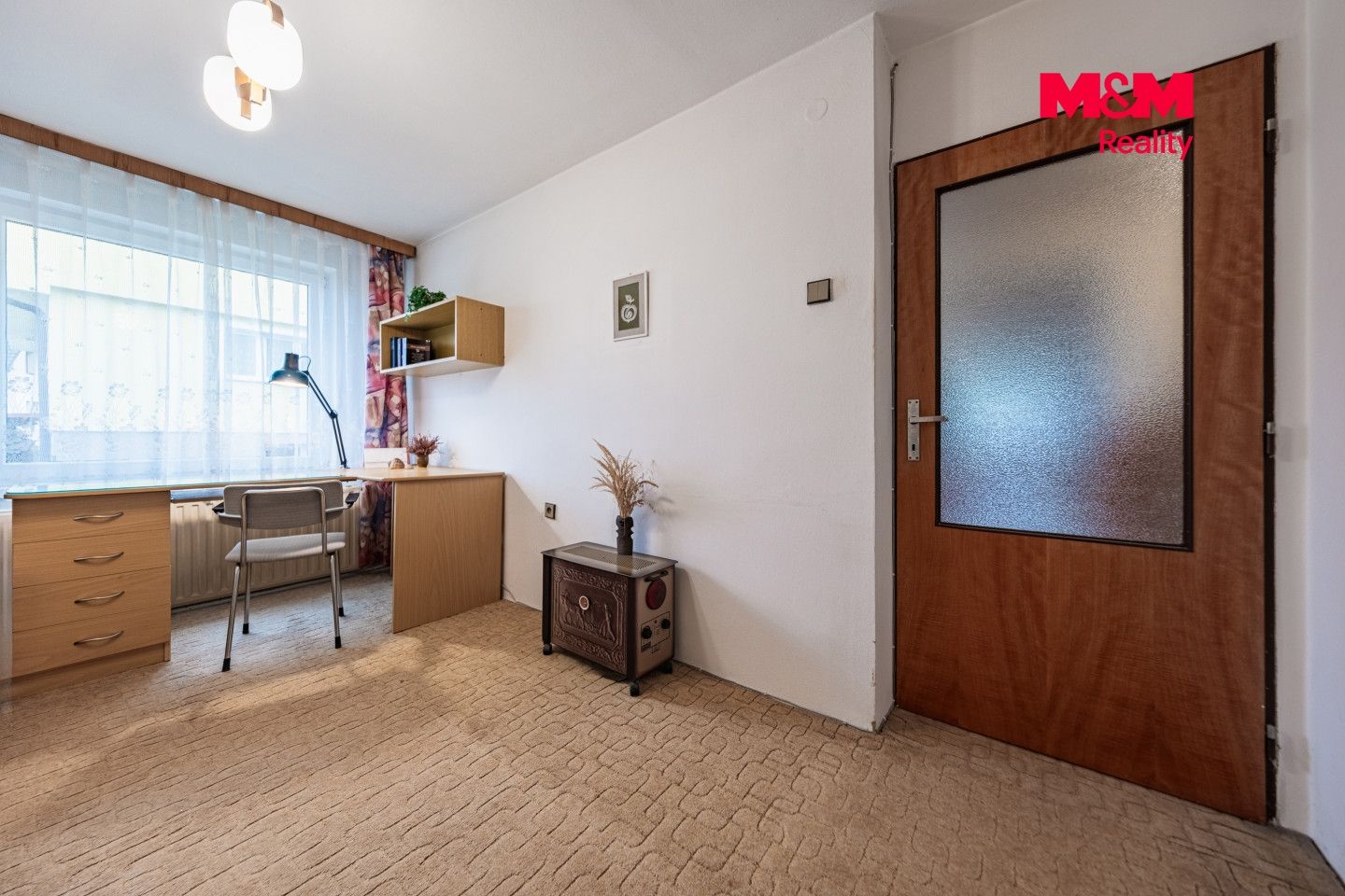 Prodej, Rodinný dům, 230 m², Bohutín, Bohutín – náhled fotky 12
