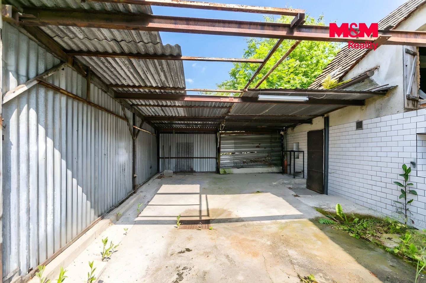 Prodej, Rodinný dům, 230 m², Holýšov, náměstí 5. května, Holýšov – náhled fotky 11