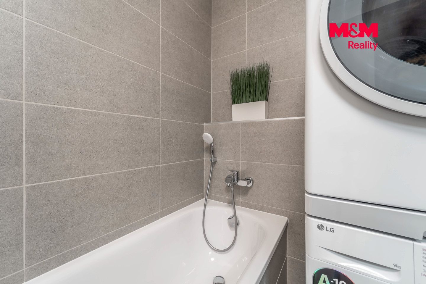 Prodej, Byt 2+kk, 43 m², Praha, Praha – náhled fotky 15