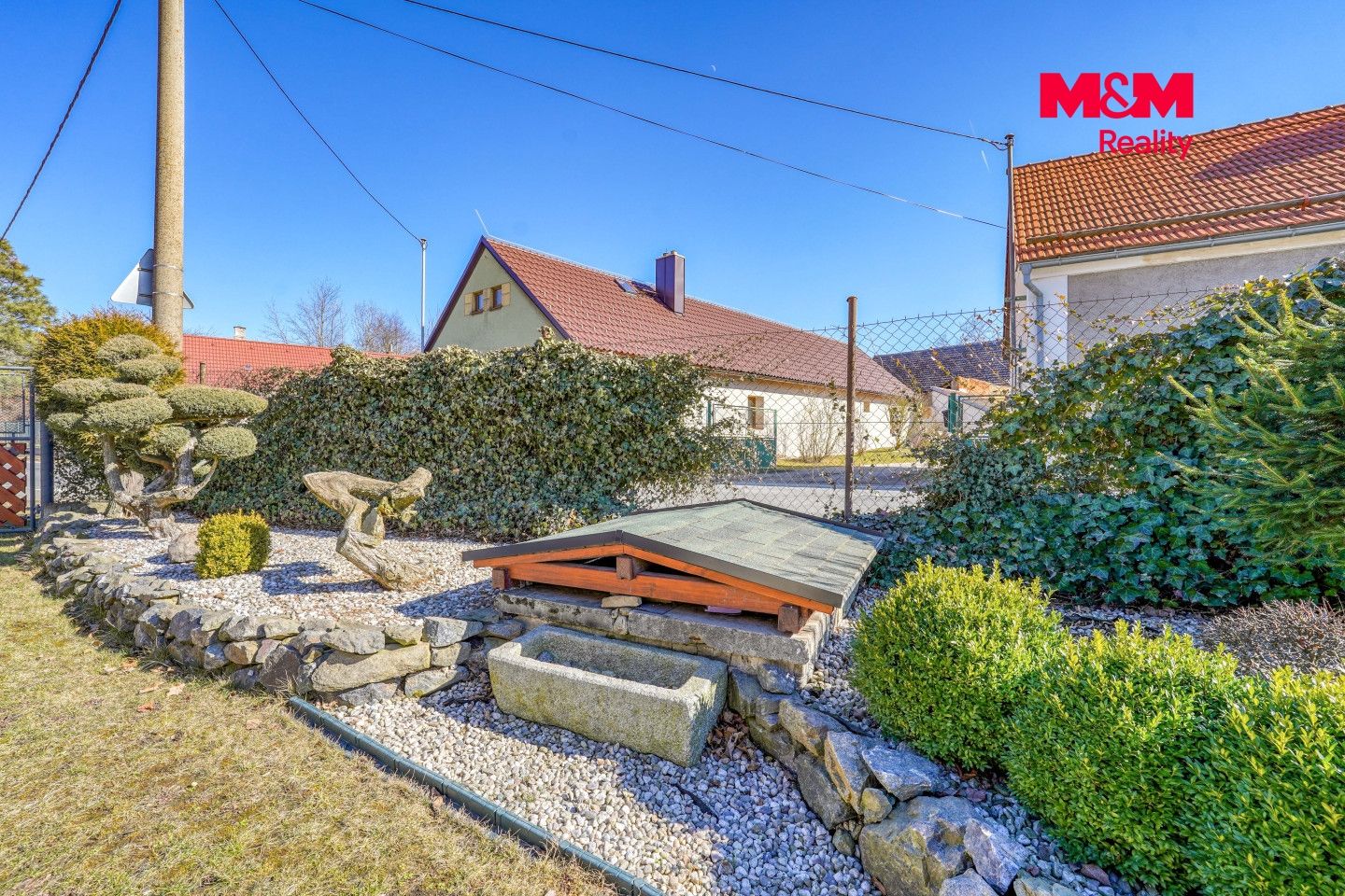 Prodej, Chalupa, 126 m², Blovice, Blovice – náhled fotky 32