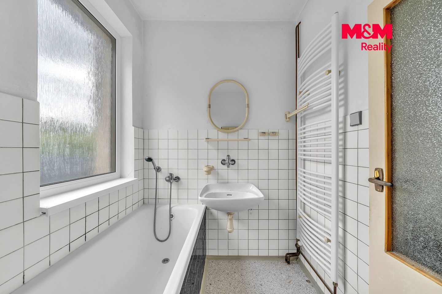 Prodej, Rodinný dům, 103 m², Pardubice, U Suchého dubu, Pardubice – náhled fotky 32