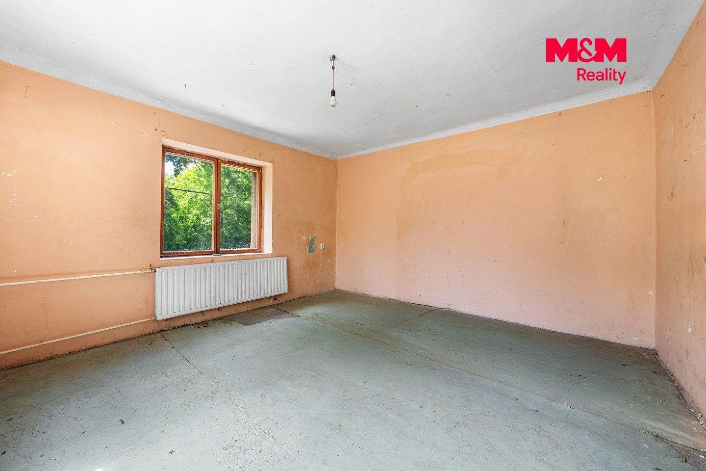Prodej, Rodinný dům, 245 m², Býčkovice, Býčkovice – náhled fotky 18
