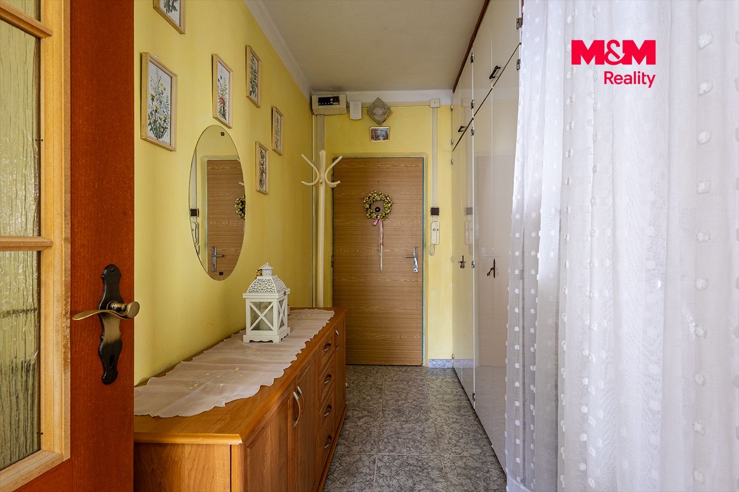 Prodej, Byt 3+1, 68 m², Česká Lípa, Jižní, Česká Lípa – náhled fotky 12