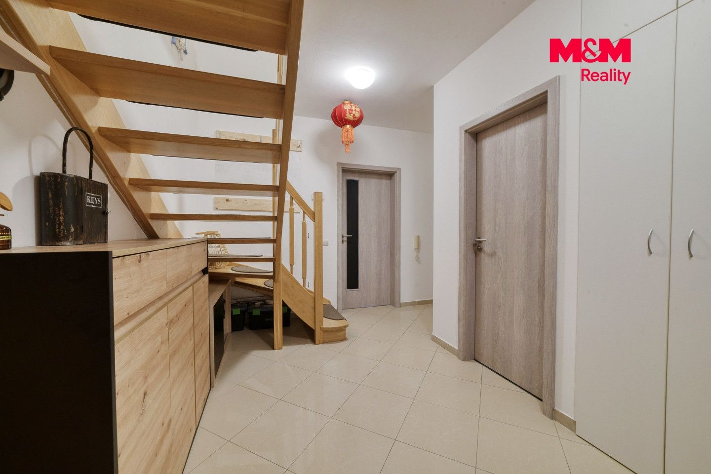 Prodej, Byt 5+kk, 117 m², Lázně Kynžvart, Královské svahy, Lázně Kynžvart – náhled fotky 8