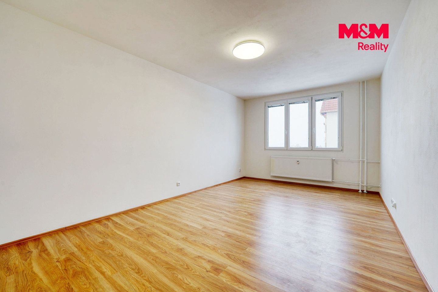 Pronájem, Byt 1+1, 44 m², Žihle, Žihle – náhled fotky 10