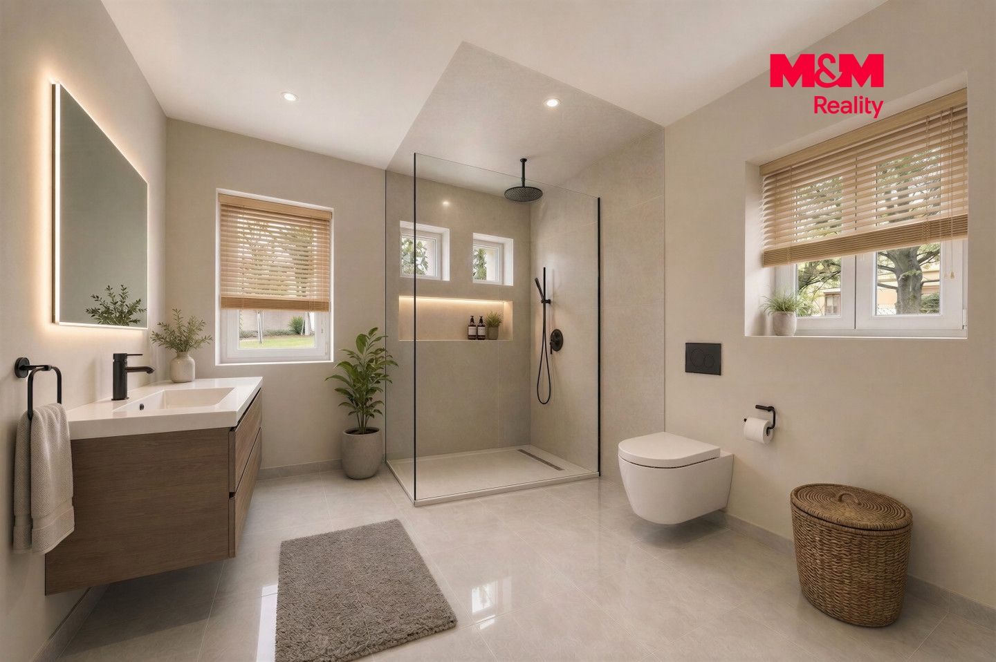 Prodej, Rodinný dům, 346 m², Arnoltice, Arnoltice – náhled fotky 15