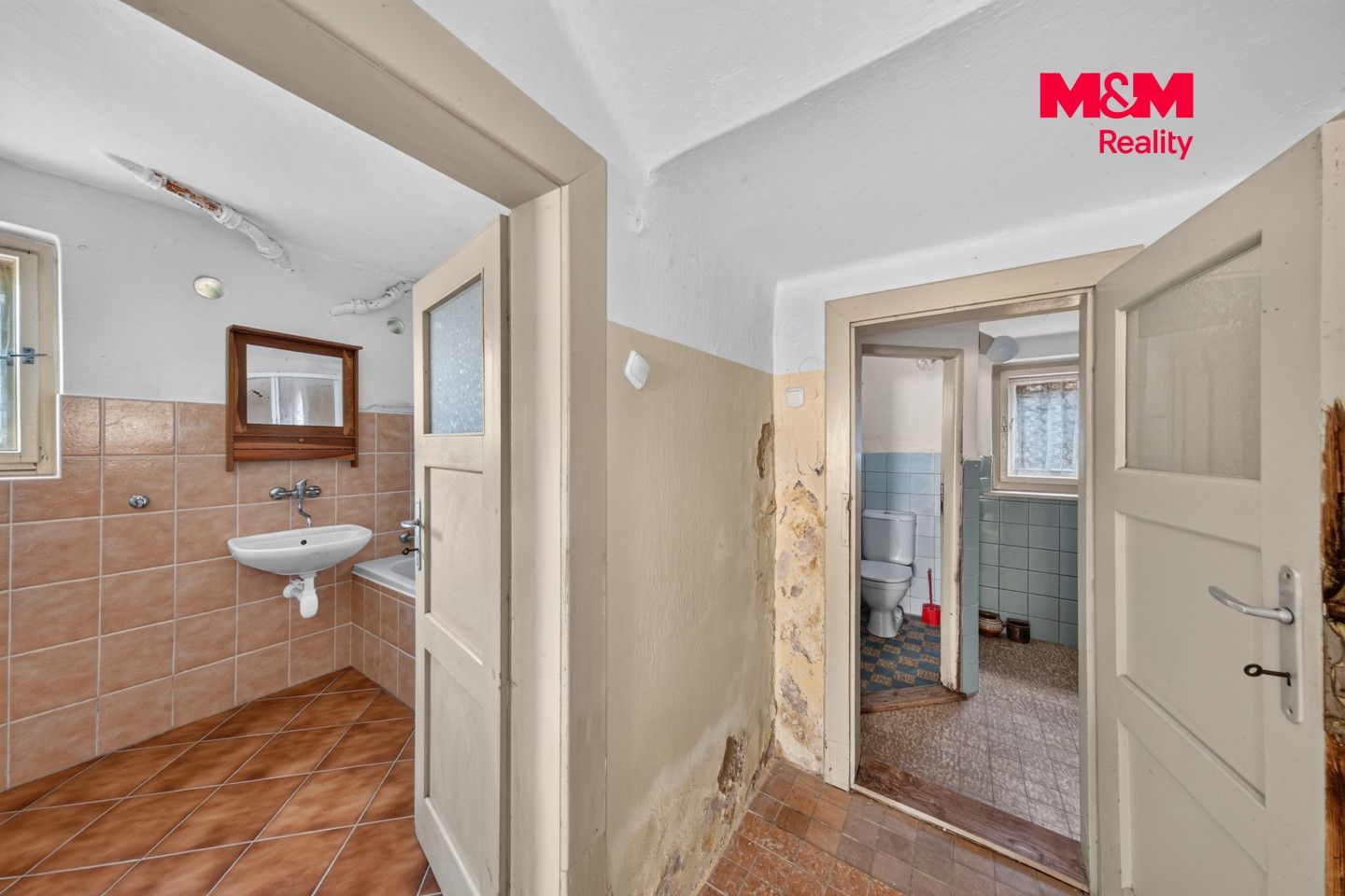 Prodej, Rodinný dům, 184 m², Vlastějovice, Vlastějovice – náhled fotky 26