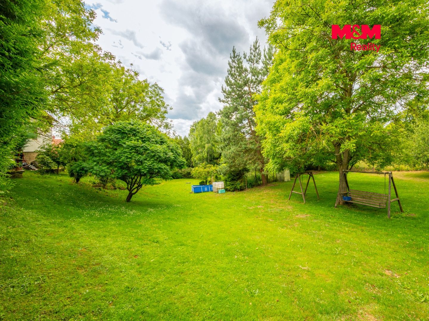 Prodej, Rodinný dům, 140 m², Chabeřice, Chabeřice – náhled fotky 19