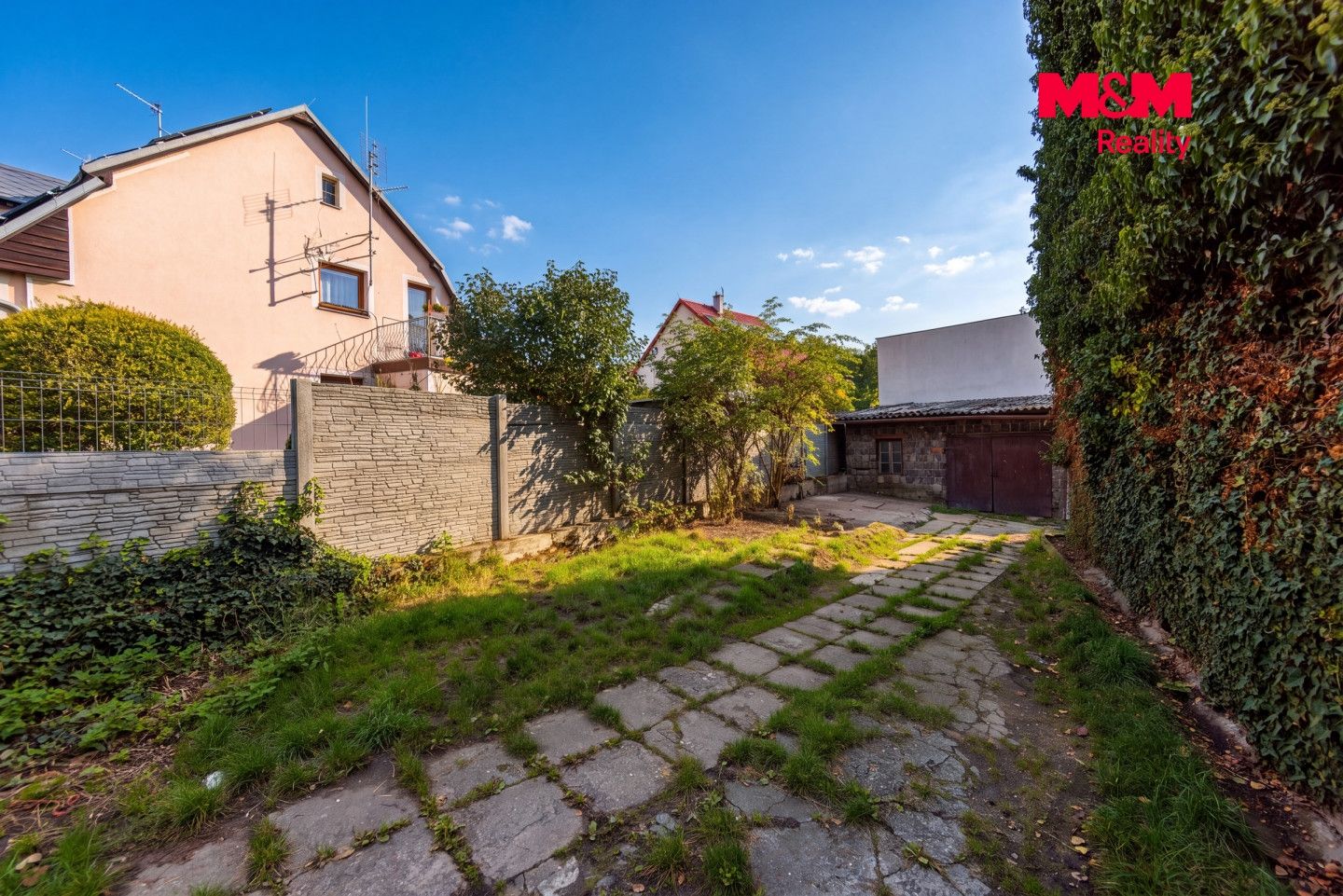 Prodej, Rodinný dům, 174 m², Dalovice, Zálesí, Dalovice – náhled fotky 37