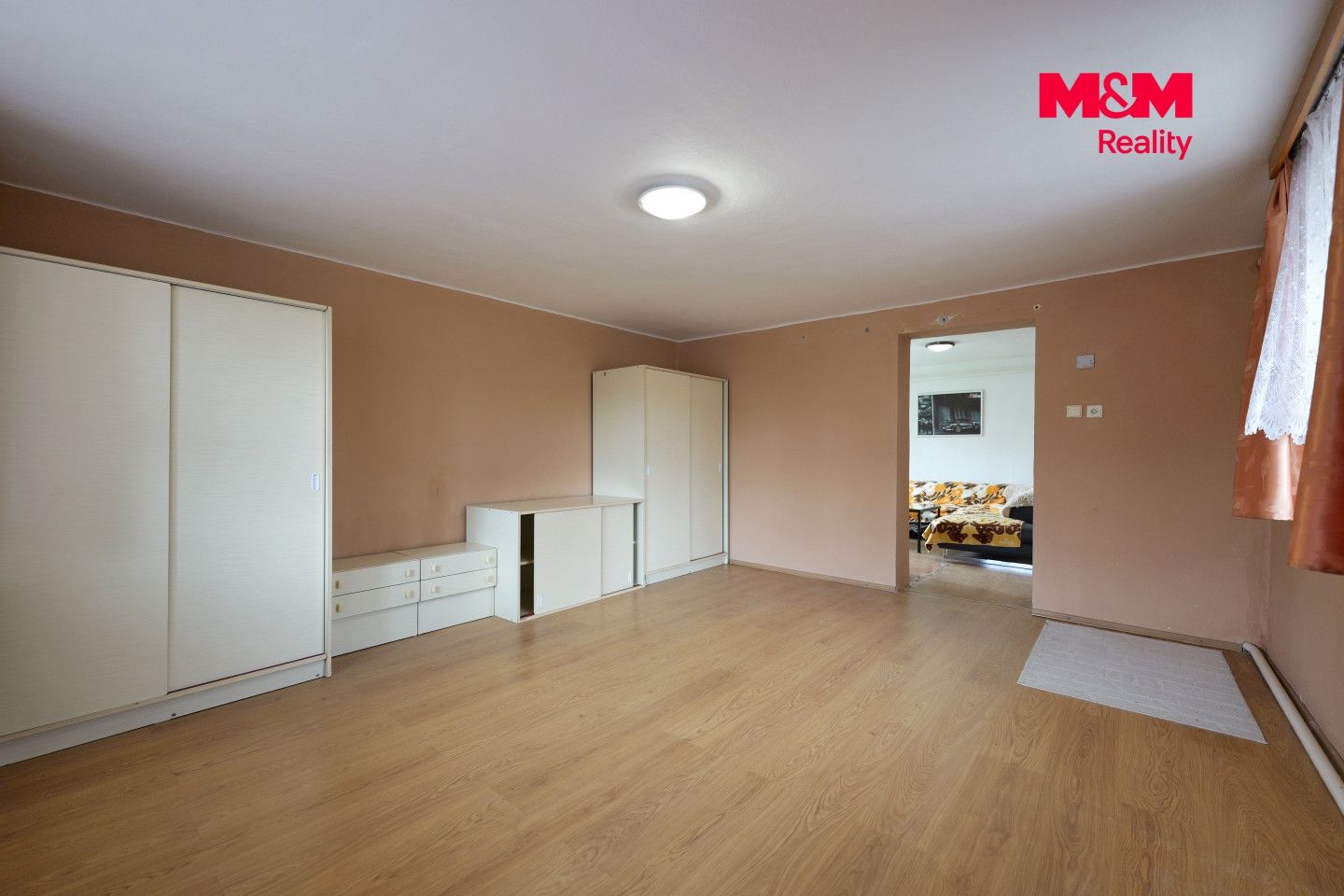 Prodej, Rodinný dům, 170 m², Medlov, Medlov – náhled fotky 13