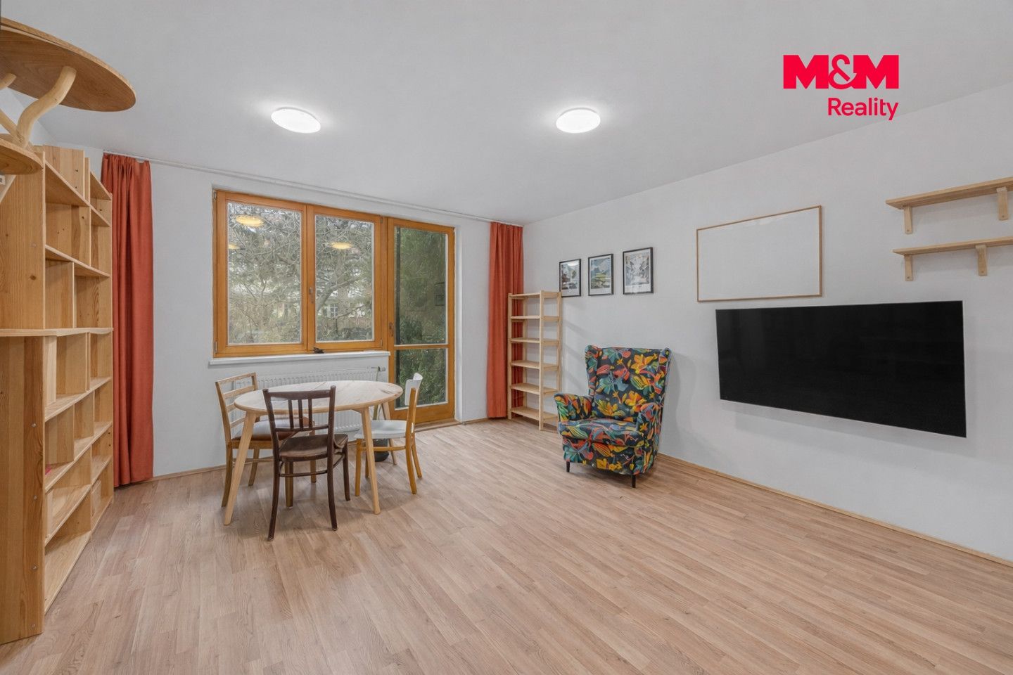 Prodej, Rodinný dům, 120 m², Praha, Praha – náhled fotky 16