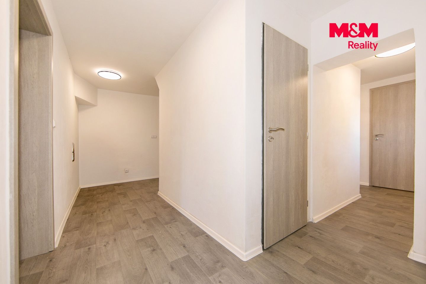 Prodej, Rodinný dům, 100 m², Třemešné, Třemešné – náhled fotky 6
