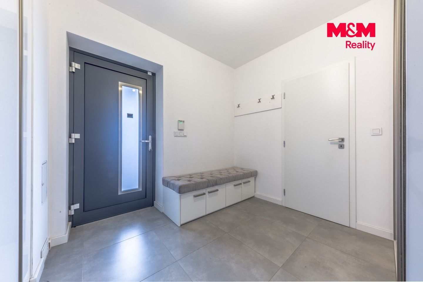 Prodej, Rodinný dům, 178 m², Brandýs nad Labem-Stará Boleslav, Josefa Maruny, Brandýs nad Labem-Stará Boleslav – náhled fotky 15