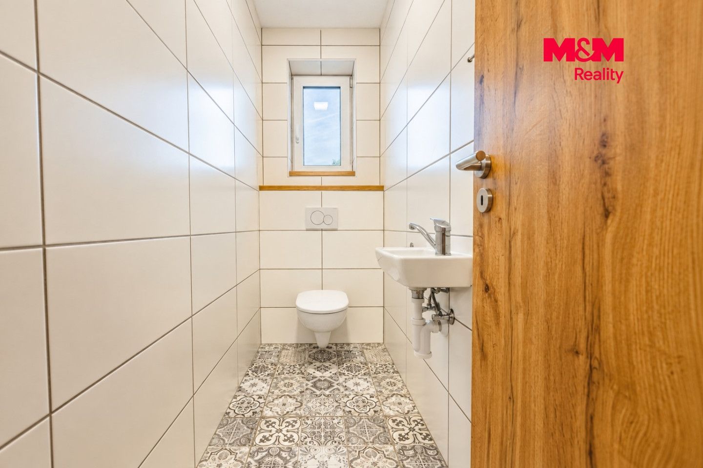 Prodej, Rodinný dům, 107 m², Klatovy, Klatovy – náhled fotky 19