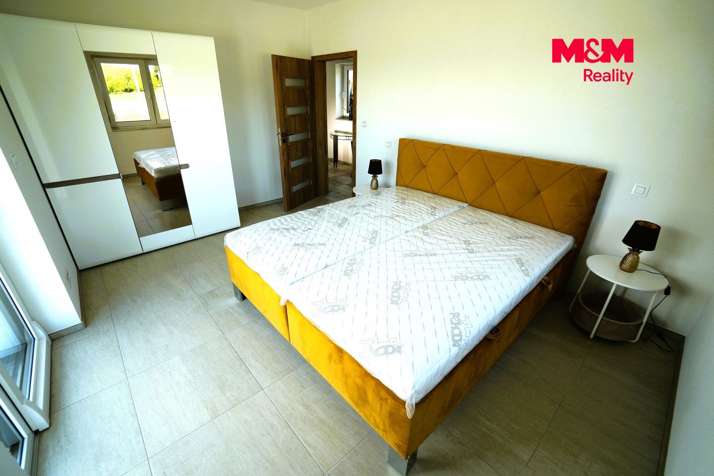 Prodej, Rodinný dům, 180 m², Šumavské Hoštice, Šumavské Hoštice – náhled fotky 13