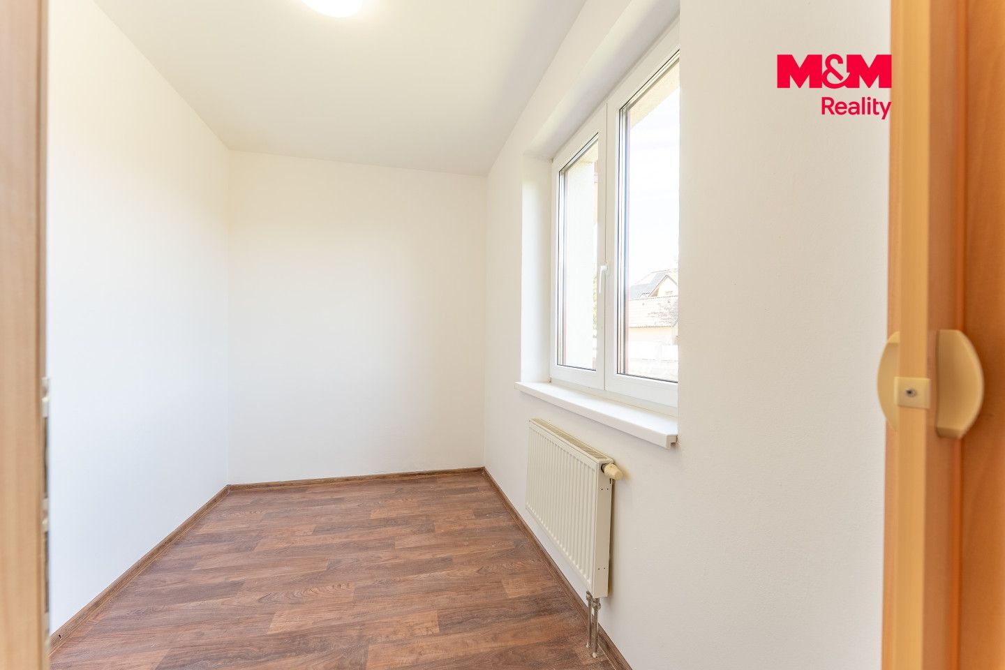 Prodej, Byt 4+kk, 100 m², Kosmonosy, Zahradní, Kosmonosy – náhled fotky 14