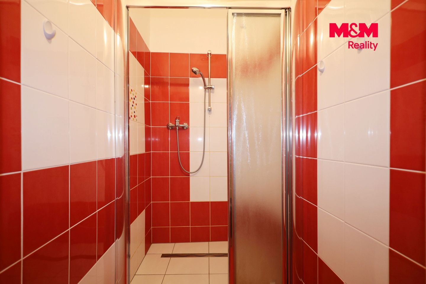 Prodej, Rodinný dům, 200 m², Merklín, Merklín – náhled fotky 10