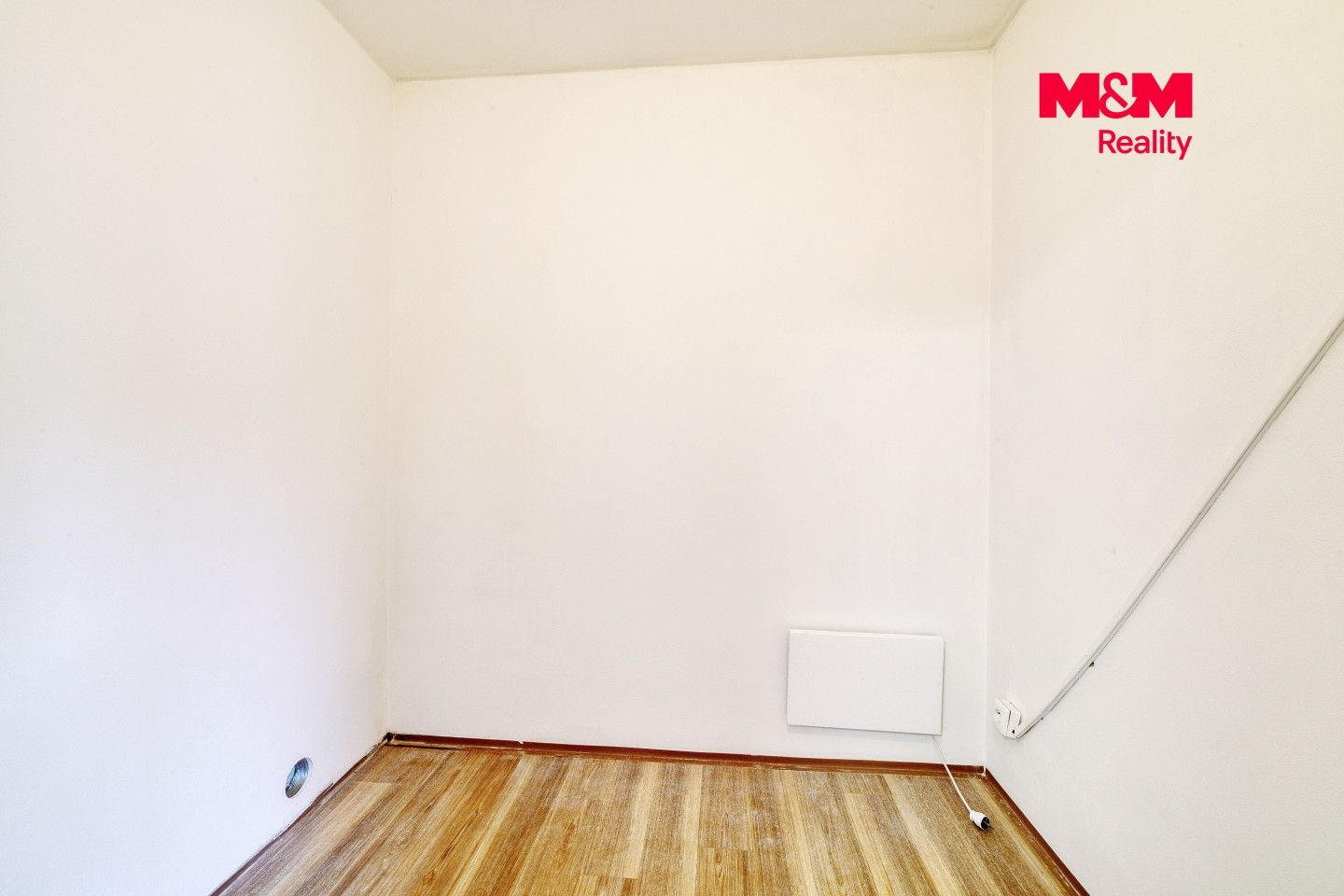 Prodej, Byt 4+1, 199 m², Cheb, Májová, Cheb – náhled fotky 30