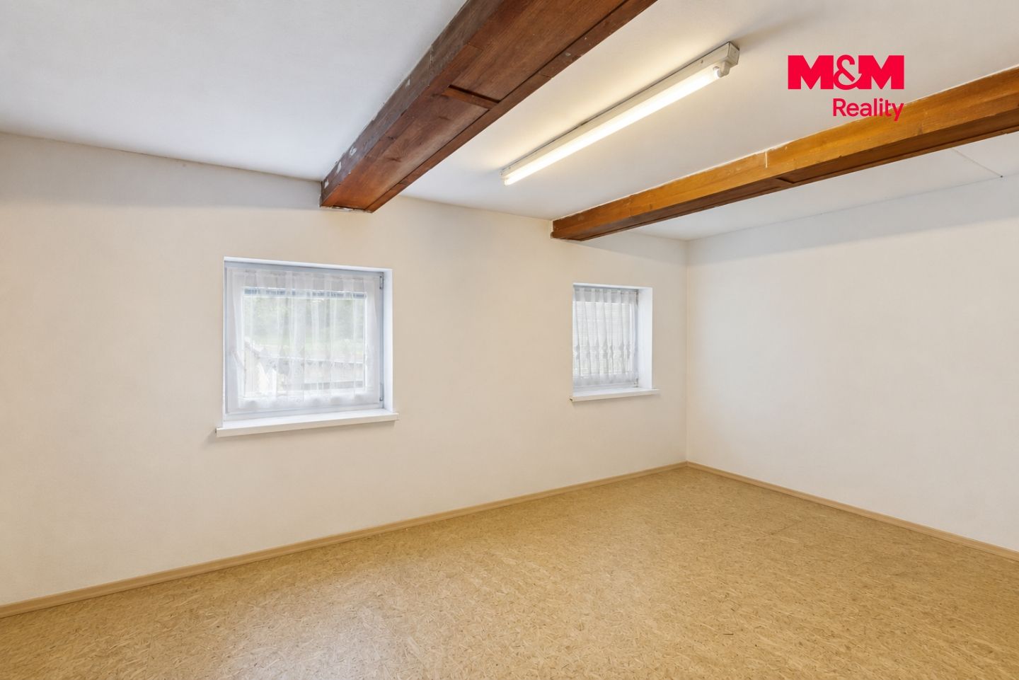 Prodej, Rodinný dům, 376 m², Svor, Svor – náhled fotky 24
