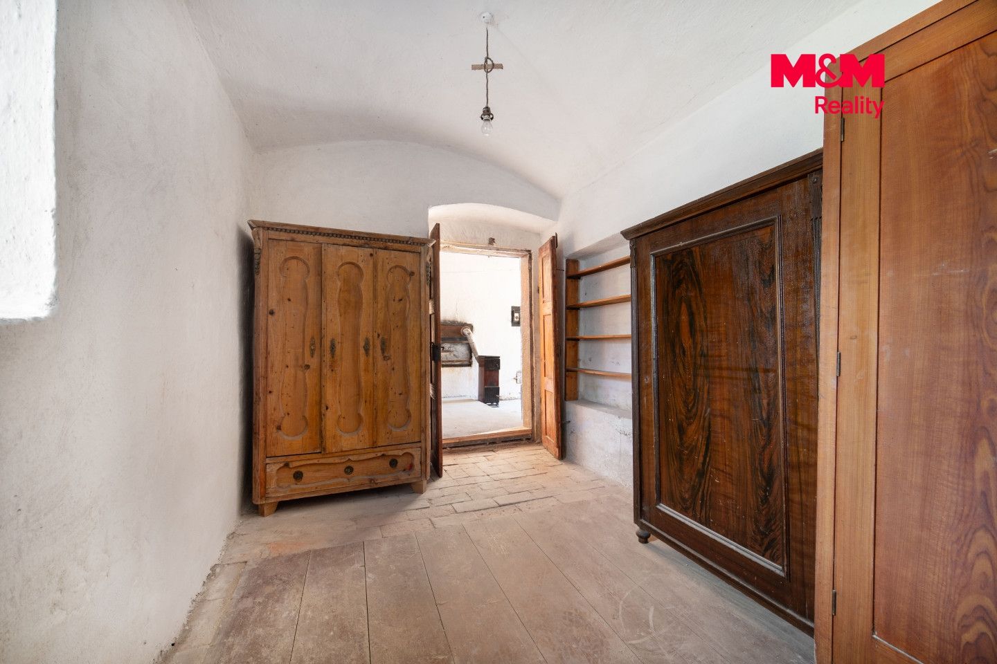 Prodej, Chalupa, 87 m², Otradov, Otradov – náhled fotky 30