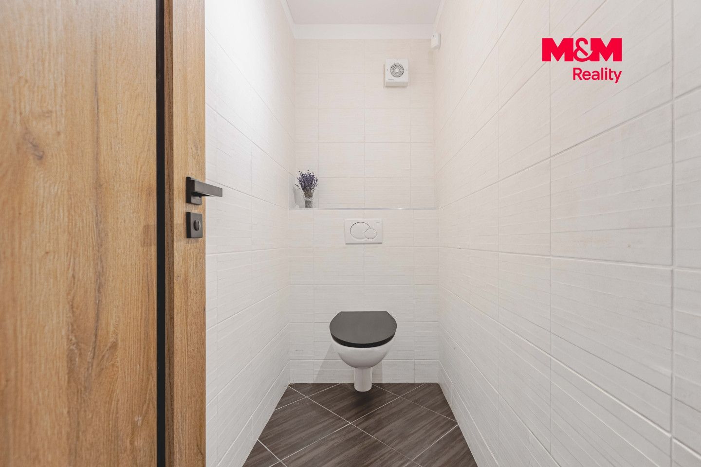 Prodej, Byt 4+kk, 78 m², Klatovy, Husovo náměstí, Klatovy – náhled fotky 19