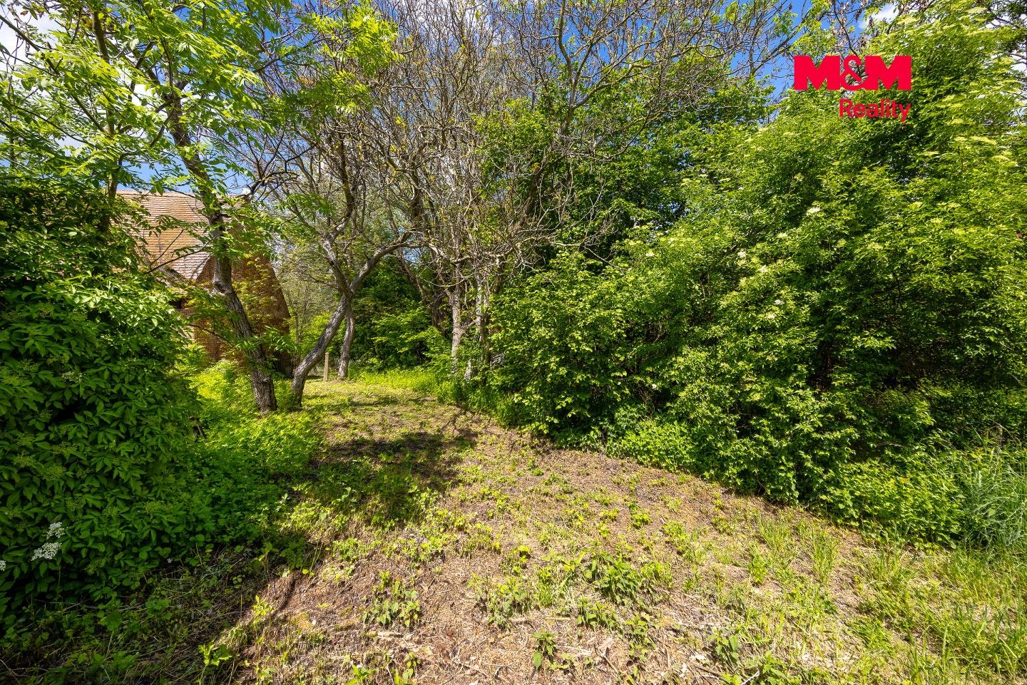 Prodej, Rodinný dům, 330 m², Moravany, Moravany – náhled fotky 28