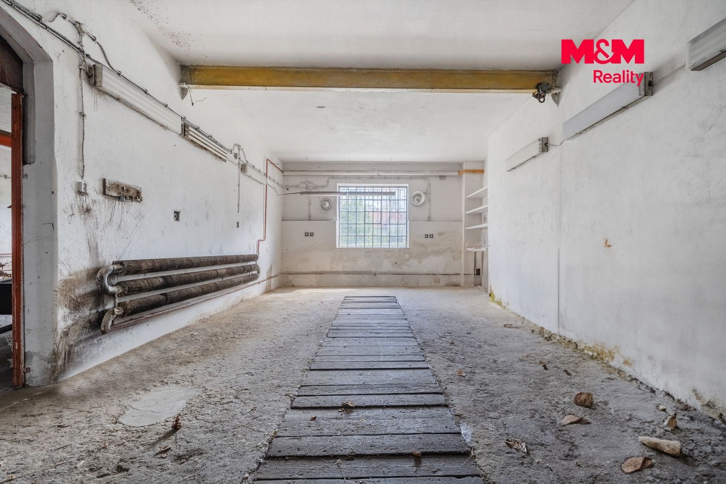 Prodej, Rodinný dům, 1225 m², Česká Kamenice, Lipová, Česká Kamenice – náhled fotky 30