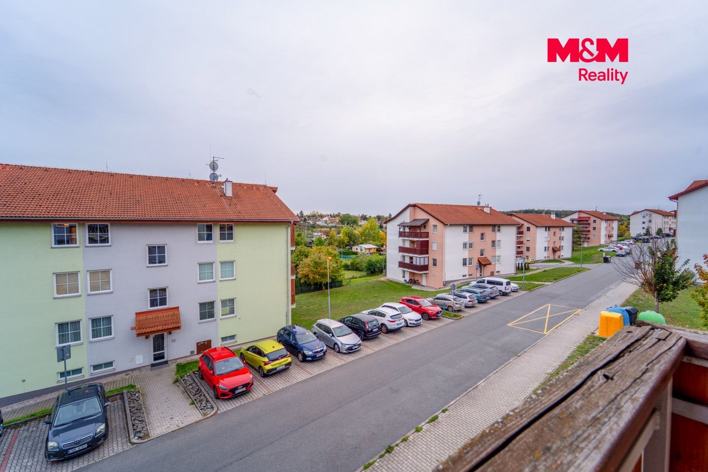 Pronájem, Byt 3+kk, 79 m², Vejprnice, Jižní Svahy, Vejprnice – náhled fotky 9