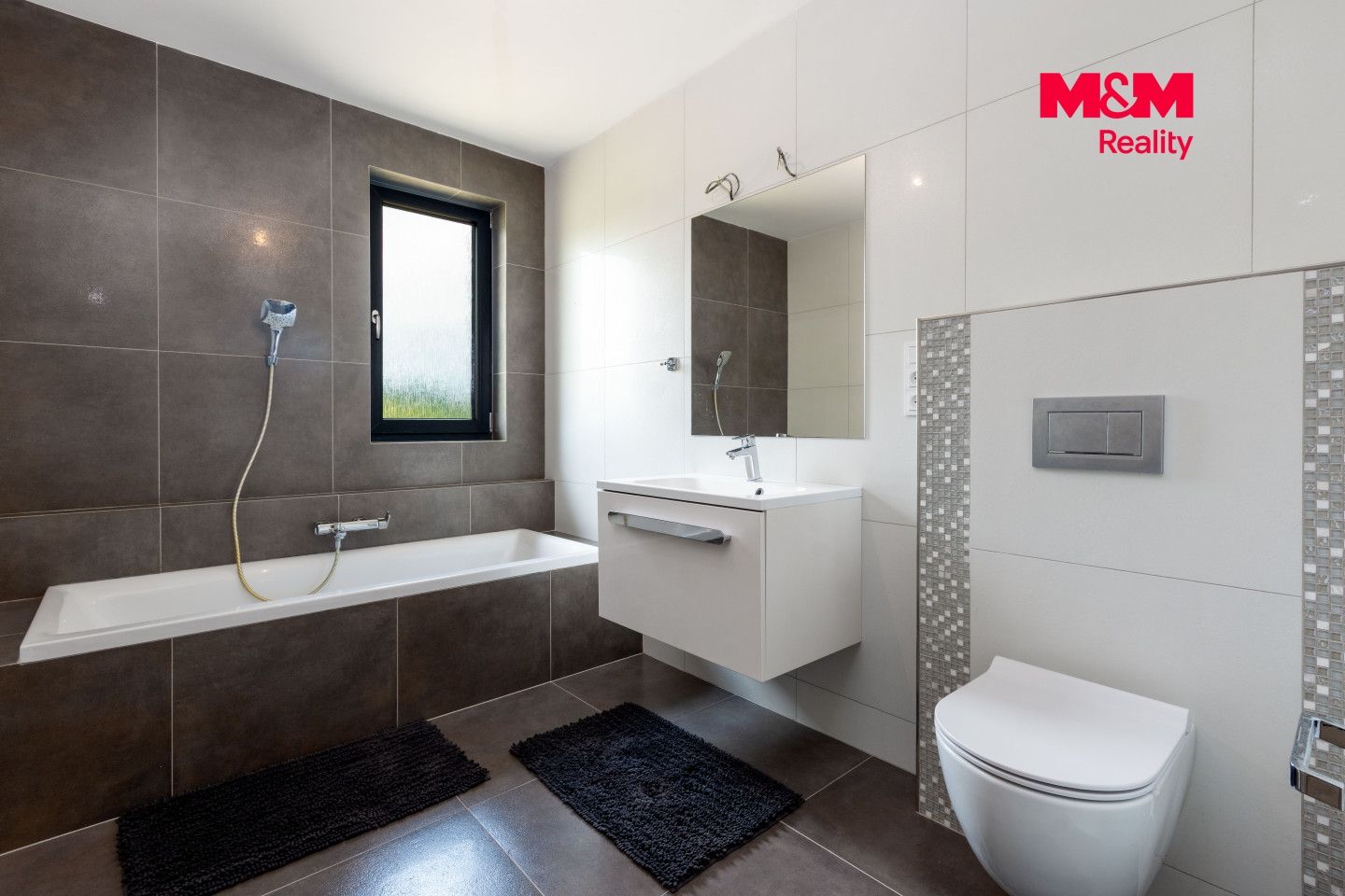 Prodej, Rodinný dům, 160 m², Jablunkov, Jablunkov – náhled fotky 13
