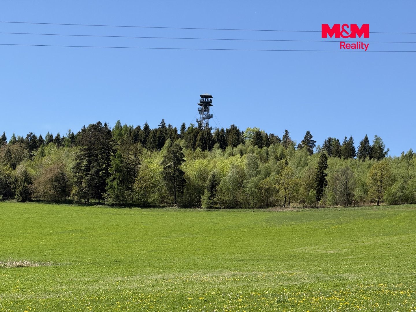 Prodej, Rodinný dům, 220 m², Město Albrechtice, Osoblažská, Město Albrechtice – náhled fotky 34