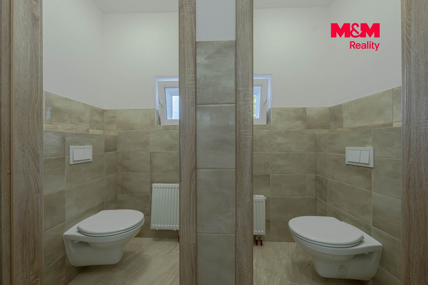 Pronájem, Rodinný dům, 302 m², Vrátno, Vrátno – náhled fotky 24