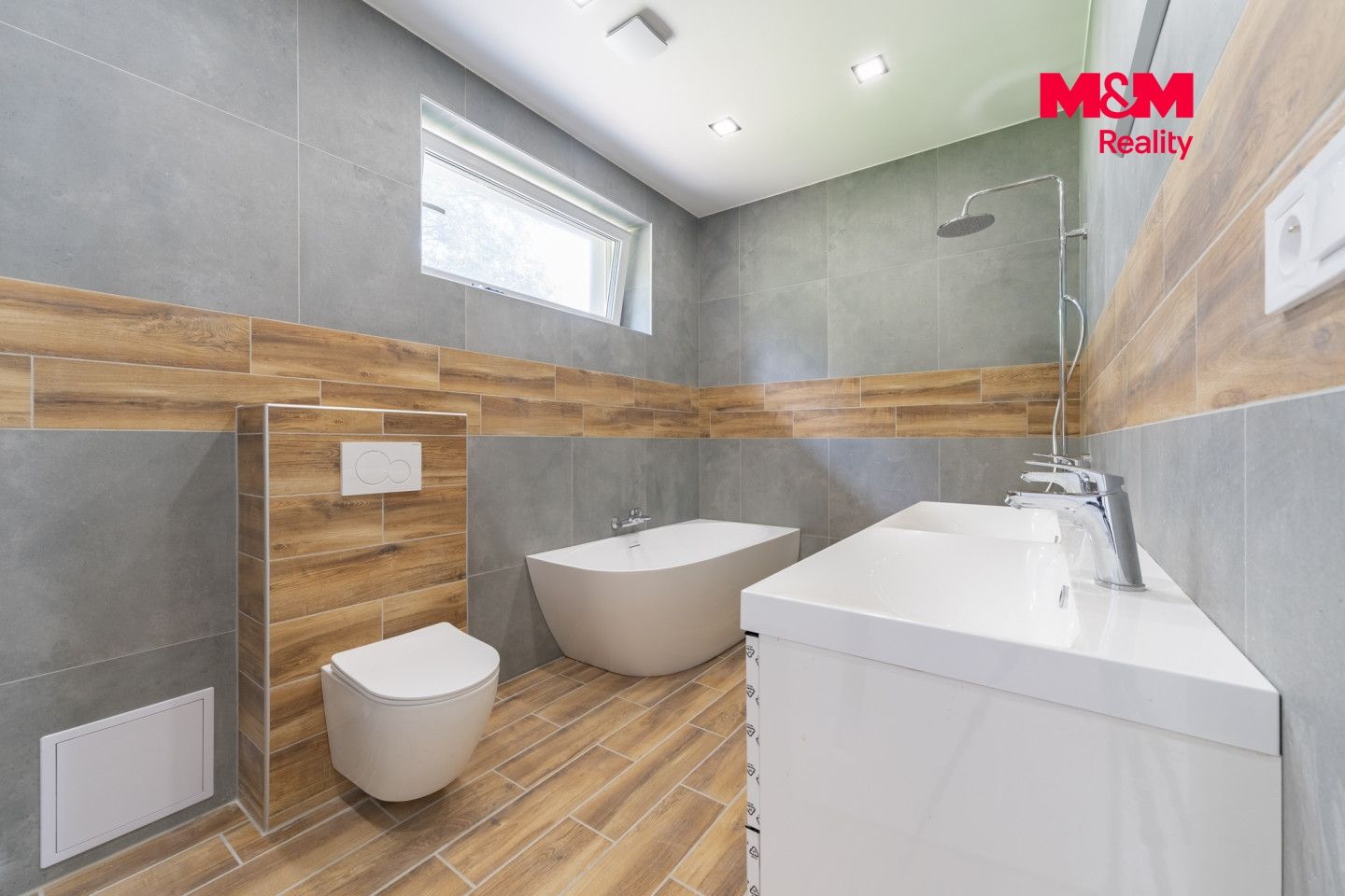 Prodej, Rodinný dům, 77 m², Dasnice, Dasnice – náhled fotky 3