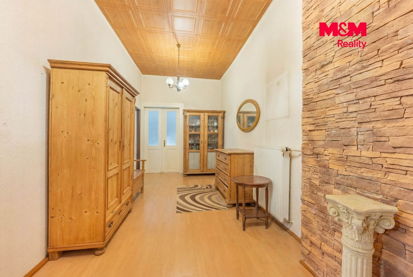 Prodej, Rodinný dům, 220 m², Sadská, Pístecká, Sadská – náhled fotky 15
