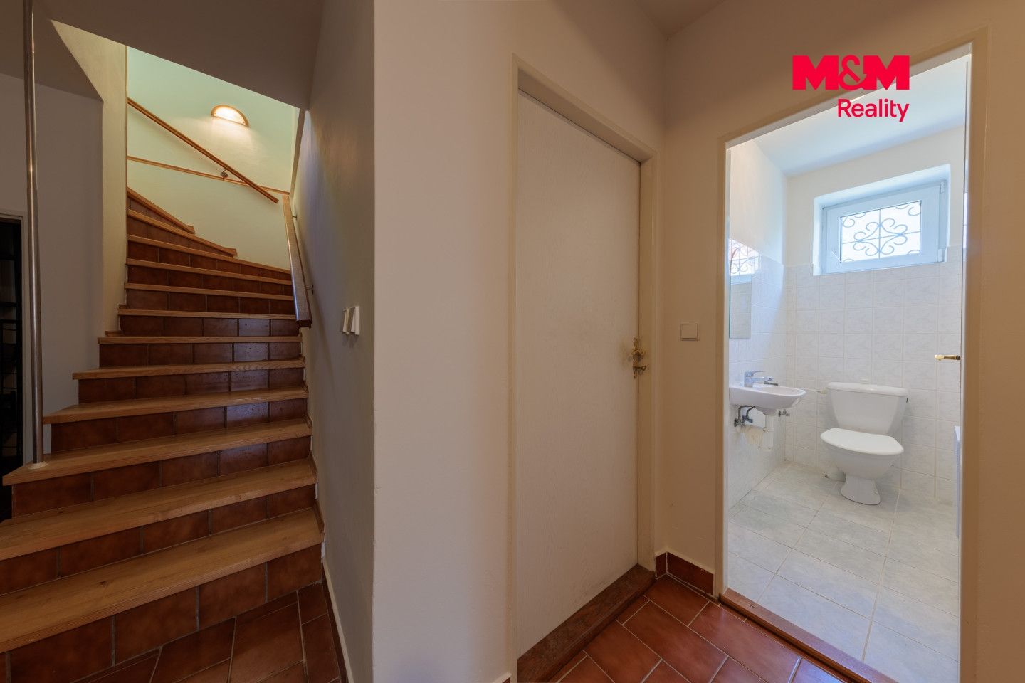Prodej, Rodinný dům, 250 m², Karlovy Vary, Karlovy Vary – náhled fotky 21