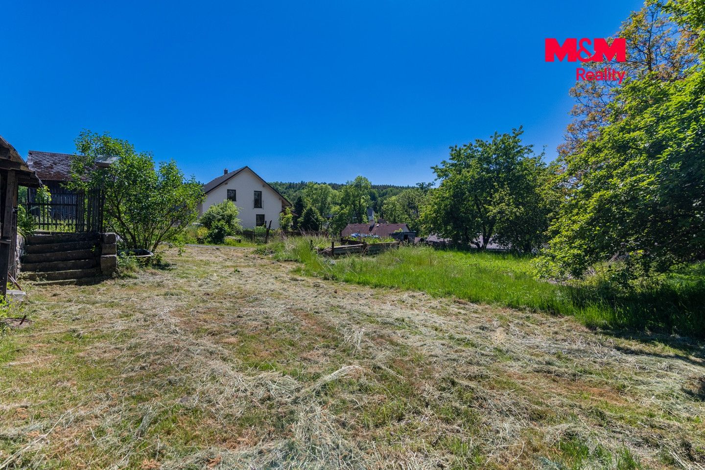 Prodej, Rodinný dům, 137 m², Růžová, Růžová – náhled fotky 5