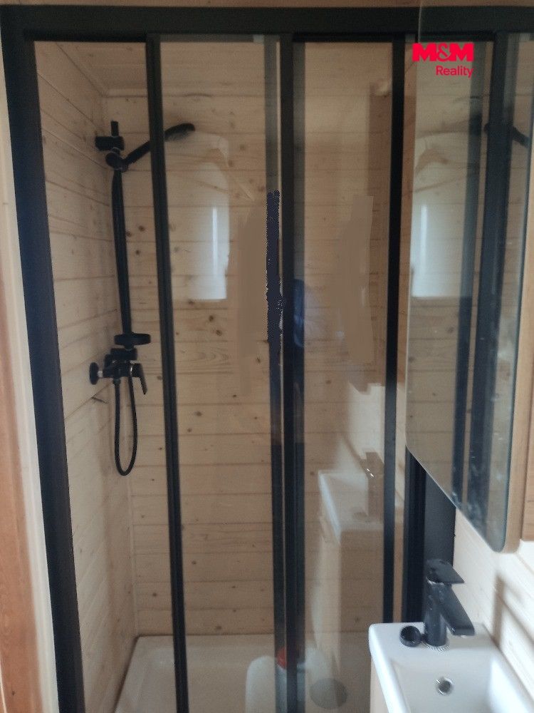 Prodej, Chata, 15 m², Pohořelice, Pohořelice – náhled fotky 4