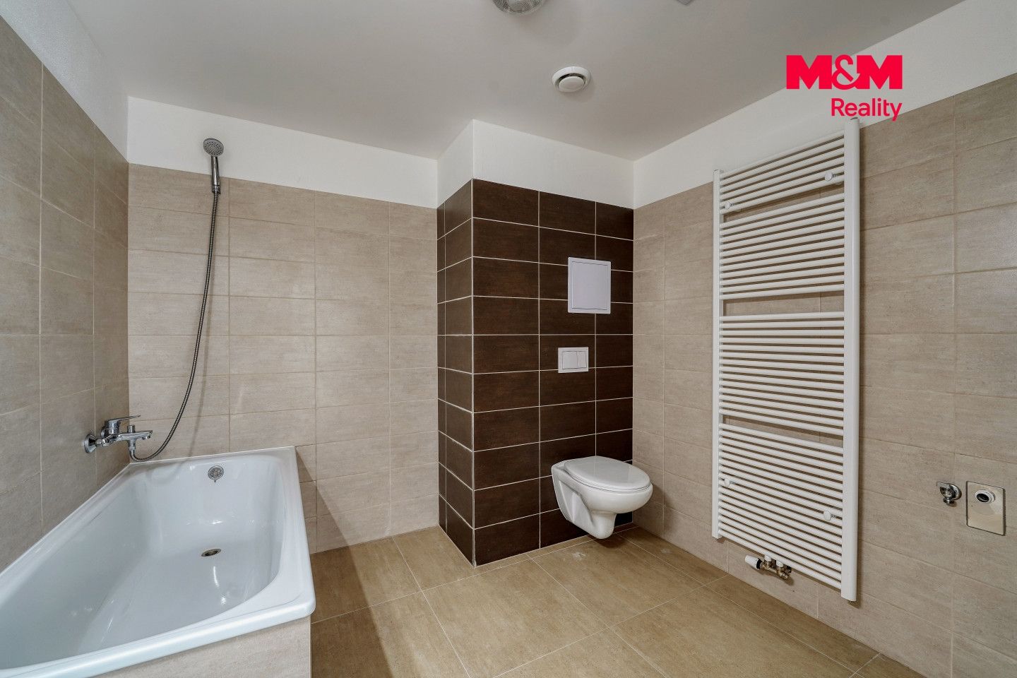 Pronájem, Byt 2+kk, 78 m², Plzeň, Železniční, Plzeň – náhled fotky 13