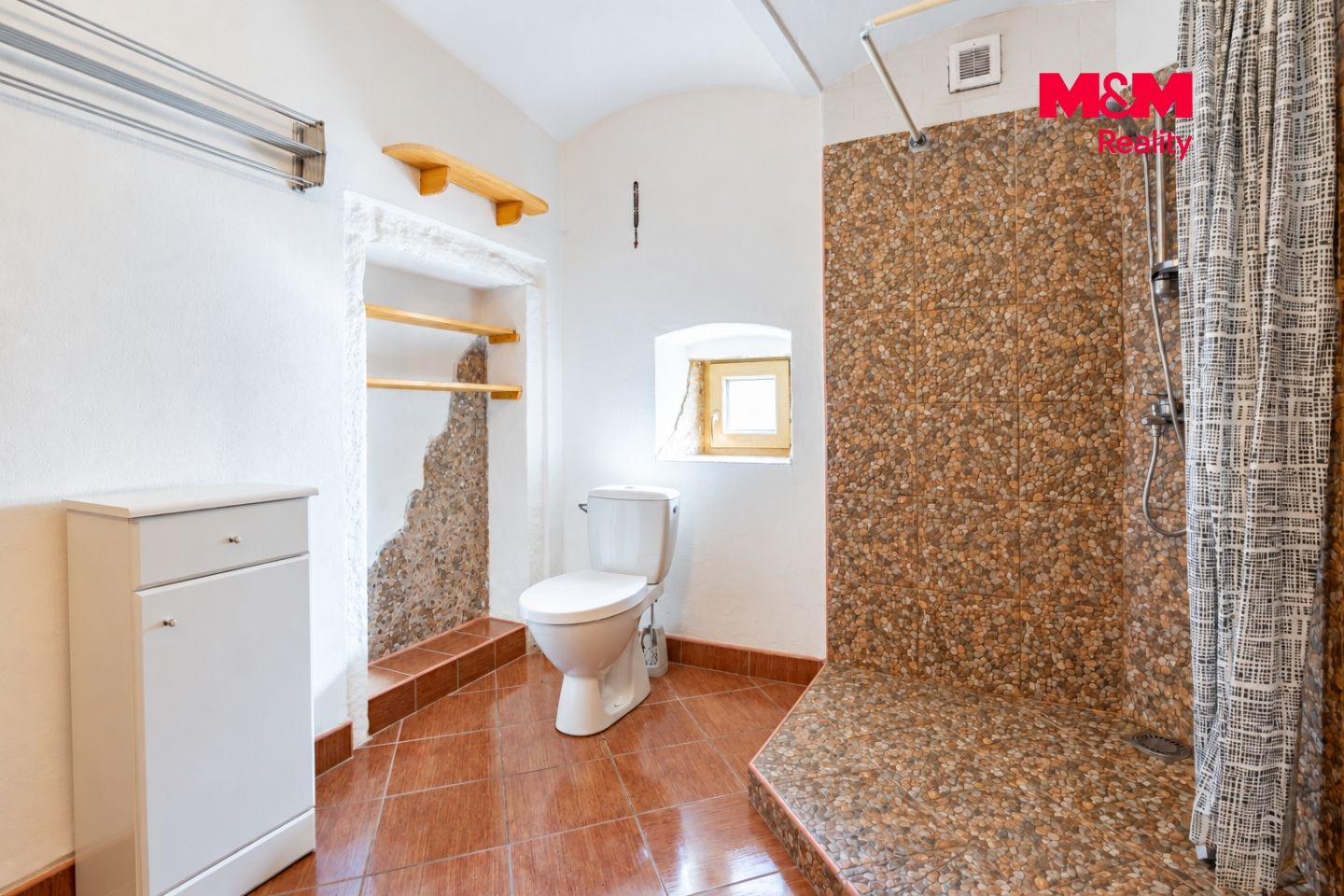 Prodej, Rodinný dům, 370 m², Nové Hrady, Nové Hrady – náhled fotky 13
