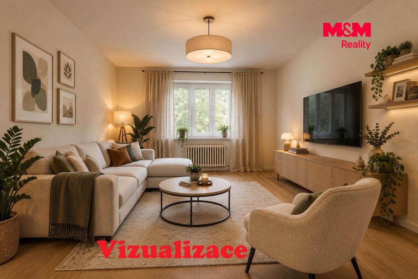 Prodej, Rodinný dům, 174 m², Dalovice, Zálesí, Dalovice – náhled fotky 13